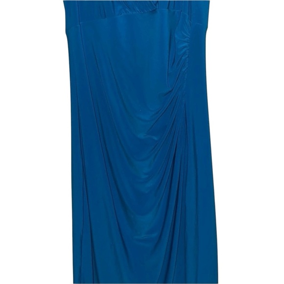 🌹LAUREN RALPH LAUREN BEAUTIFUL DRESS - Picture 3 of 4